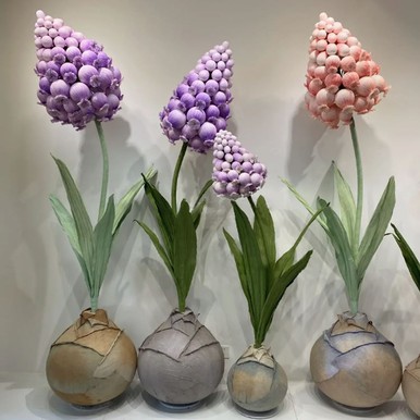 Fotografi papye atizay akseswar