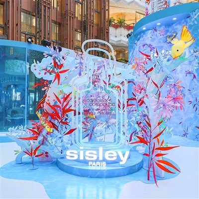 Aktivite atizay papye dekoratif